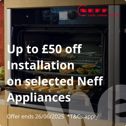 https://www.wellingtonshomeelectrical.co.uk/images/thumbs/0017201_NeffHalfPriceInstall 430x43050.png